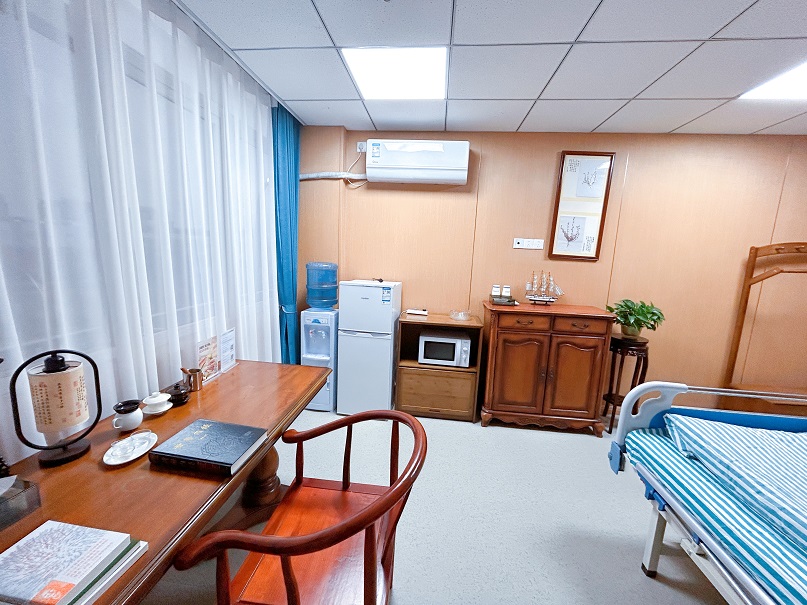 传统中式风-细节3